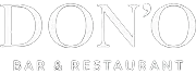 DON'O Bar & Restaurant
