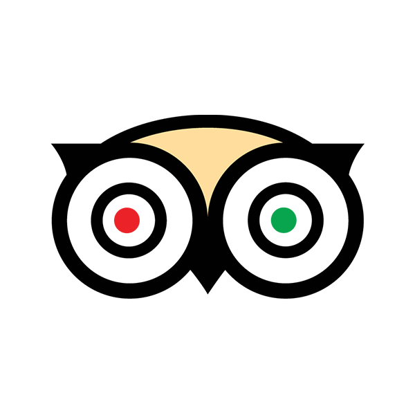 Bewertungsportal
