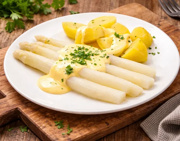 Spargel_2 Spargel_2