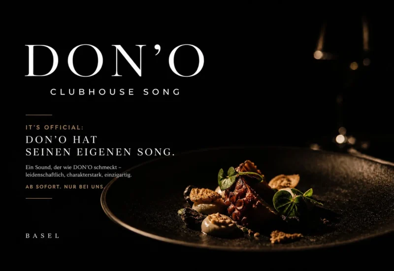 Dono_Clubhouse_Sound